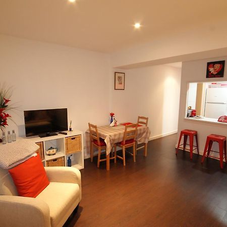 Apartamento Puerto-Terol Alicante Zewnętrze zdjęcie