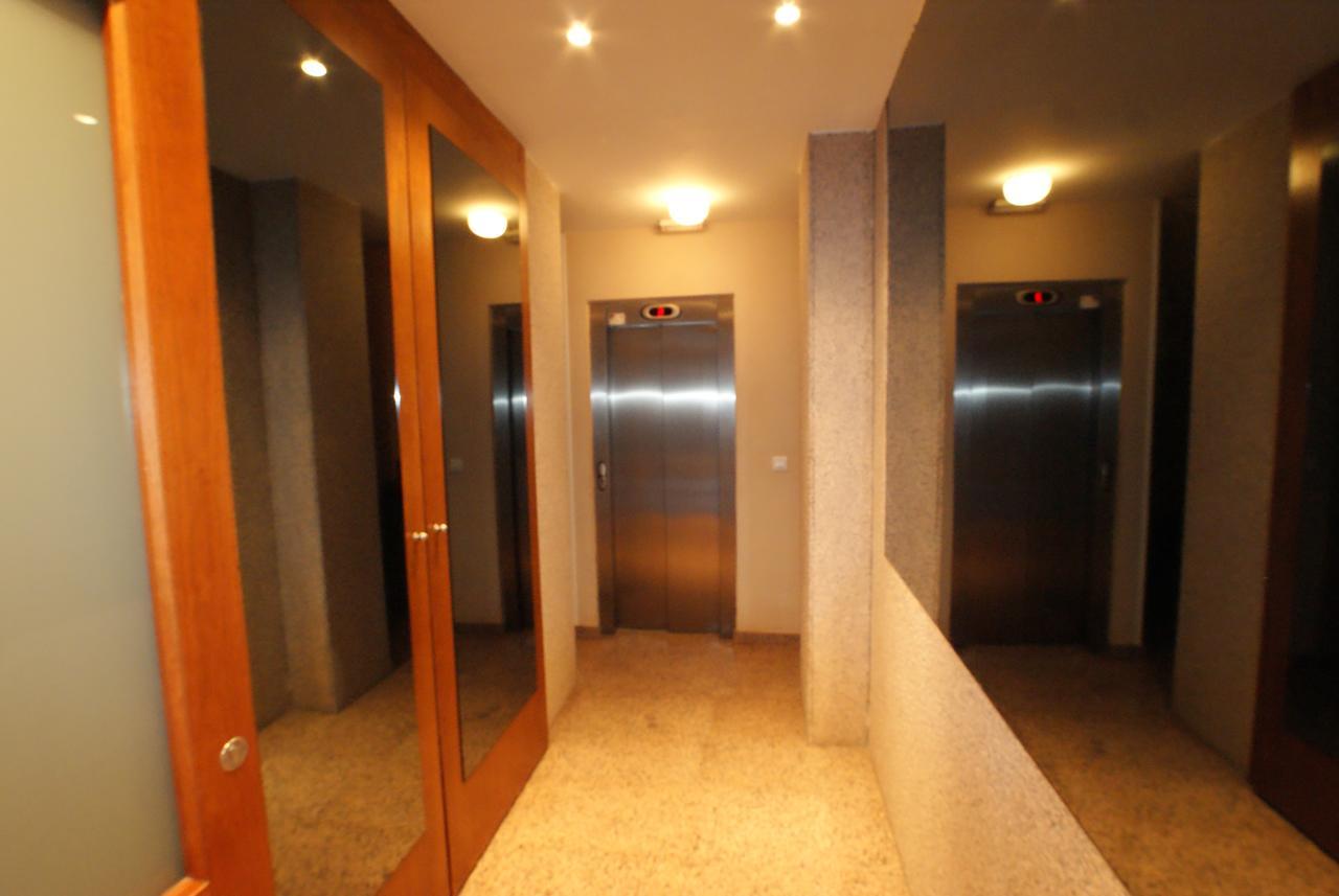 Apartamento Puerto-Terol Alicante Zewnętrze zdjęcie