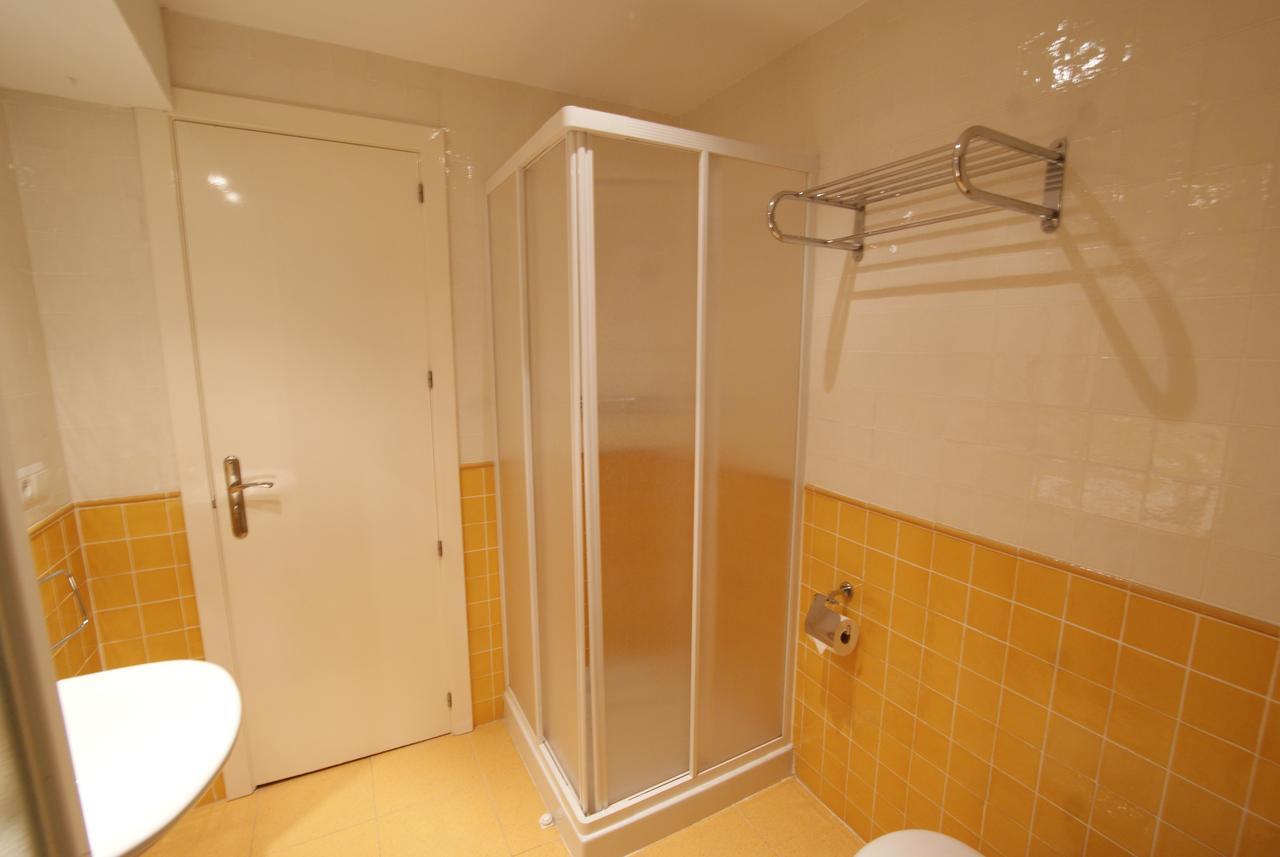 Apartamento Puerto-Terol Alicante Zewnętrze zdjęcie